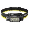 HEADLAMP H SERIES 2000 LUMENS/HC65M UHE NITECORE