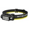 HEADLAMP H SERIES 2000 LUMENS/HC65M UHE NITECORE