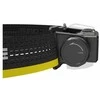 HEADLAMP H SERIES 2000 LUMENS/HC65M UHE NITECORE