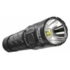 Žibintuvėlis Nitecore TM03, 2800lm
