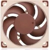 Noctua NF-A6x15 FLX ventiliatorius