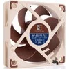 Noctua NF-A6x15 FLX ventiliatorius