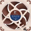 Noctua NF-A6x15 FLX ventiliatorius