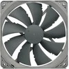 Noctua NF-P14S redux-900