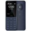 Nokia 130 (2023) (TA-1576) Tamsiai mėlyna