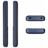 Nokia 130 (2023) (TA-1576) Tamsiai mėlyna