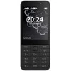 HMD NOKIA 230 (2024) Dual SIM - Black
