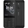HMD NOKIA 230 (2024) Dual SIM - Black