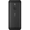 HMD NOKIA 230 (2024) Dual SIM - Black