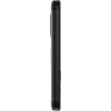 HMD NOKIA 230 (2024) Dual SIM - Black