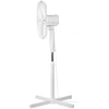 Pastatomas ventiliatorius NHC FT-530