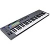 Novation FLKEY 61 MKI - MIDI keyboard dedicated to FL Studio software, 61 keys.