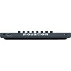 Novation FLKEY Mini - MIDI klaviatūra, skirta FL Studio programinei įrangai, 25 klavišai.