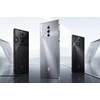 Mobilus Telefonas - Nubia Redmagic 8S Pro 5G 12/256GB Platinum