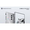 Mobilus Telefonas - Nubia Redmagic 8S Pro 5G 12/256GB Platinum