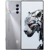 Mobilus Telefonas - Nubia Redmagic 8S Pro 5G 12/256GB Platinum
