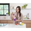 Blenderis Nutribullet NBP003PU
