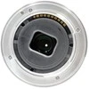 SONY SEL-16F28 Plačiakampis objektyvas