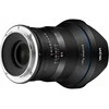 Fotoaparato Objektyvas - Laowa D-Dreamer 15mm f/2 Zero-D Canon RF
