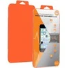 Oem Topt Apsauginis stiklas Oranžinis skirtas Samsung Galaxy A54 5G