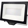 OLLO LED Prožektors 100W 4000K 10000lm IP65 SMD2835 CRI>80 PF>0.9 EEI:F