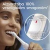Braun iOS2.1D9.2K Oral-B iO2 Elektrinis Dantų Šepetėlis Night Juodas + Kelioninis Dėklas