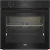 Orkaitė Oven BEKO BBIM18300BS