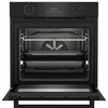 Orkaitė Oven BEKO BBIM18300BS