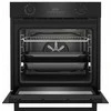Orkaitė Oven BEKO BBIM18300BS