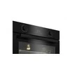 Orkaitė Oven BEKO BBIM18300BS