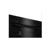 Orkaitė Oven BEKO BCBIE17300KSB