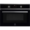 Orkaitė Electrolux EVL6E49X