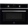 Orkaitė Electrolux EVL6E49X