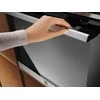 Orkaitė Electrolux LOD8P39Z