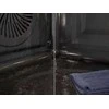 Orkaitė Electrolux LOF4P06BK