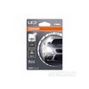 Osram baltos LED lemputės, C5W (36 mm) 6000K, 6418DWP-01B