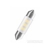 Osram baltos LED lemputės, C5W (36 mm) 6000K, 6418DWP-01B