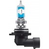 OSRAM Automobilinės lemputės NIGHT BREAKER LASER +150% HB4 51W 12V P22D (amerikietiškiems automobiliams) 2vnt