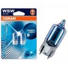 Osram lemputė W5W 5W Cool Mėlyna INTENSE NextGen. 4000K, 2825CBN-02B, 2vnt