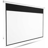 Projektorius Overmax Automatic Screen 120