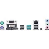 Pagrindinė plokštė ASUS PRIME H610M-A-CSM LGA1700 2DDR5 microATX 4xSATA MB 1xHDMI 1xDP 1xD-Sub 2xM.2