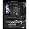 Pagrindinė plokštė Asus ROG CROSSHAIR X870E HERO