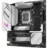 Pagrindinė plokštė ASUS ROG STRIX B760-G GAMING WIFI