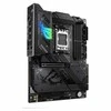 Pagrindinė plokštė Asus ROG STRIX X870-F GAMING WIFI