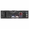 Pagrindinė plokštė GIGABYTE X870 EAGLE WIFI7 AM5 ATX MB
