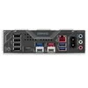 Pagrindinė plokštė GIGABYTE X870 GAMING WF6 AM5 4xDDR5 6xSATA 3xM.2