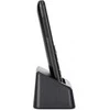Mobilusis telefonas Panasonic KX-TU155EXBN, Juodas