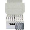 Panasonic Powerline - Single-use battery - AAA - Alkaline - 1.5 V - 1 pc(s) - Cd (cadmium),Hg (mercury),Pb (lead)