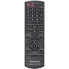Muzikinis centras Panasonic SC-AKX710GSK juodas