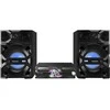 Muzikinis centras Panasonic SC-MAX3500GS